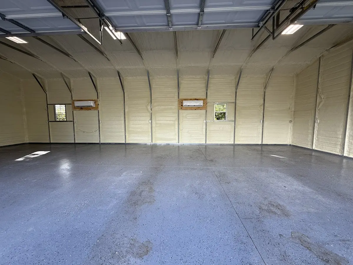 Roof Restoration in Santa Paula, CA